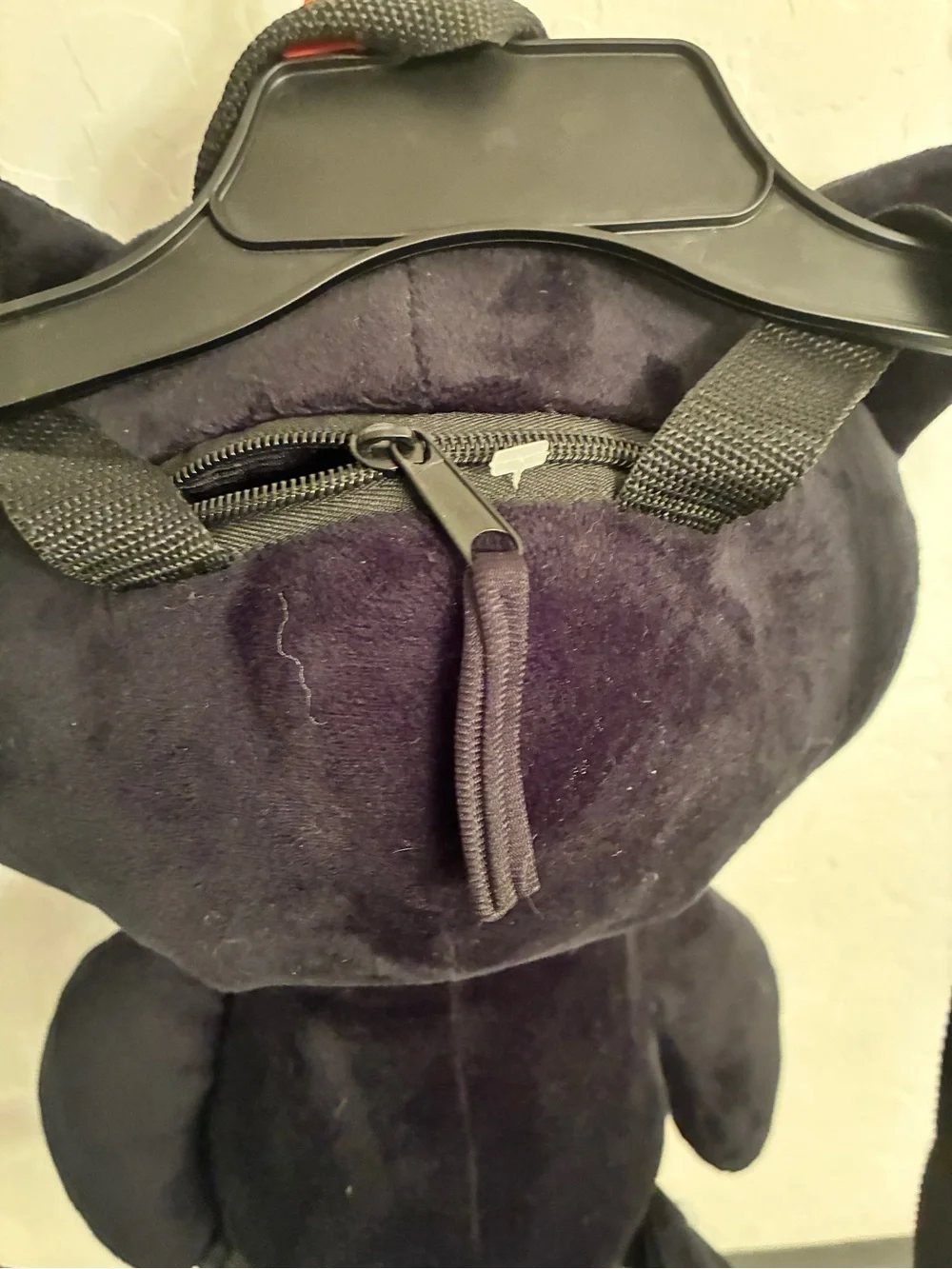N/A cute plush